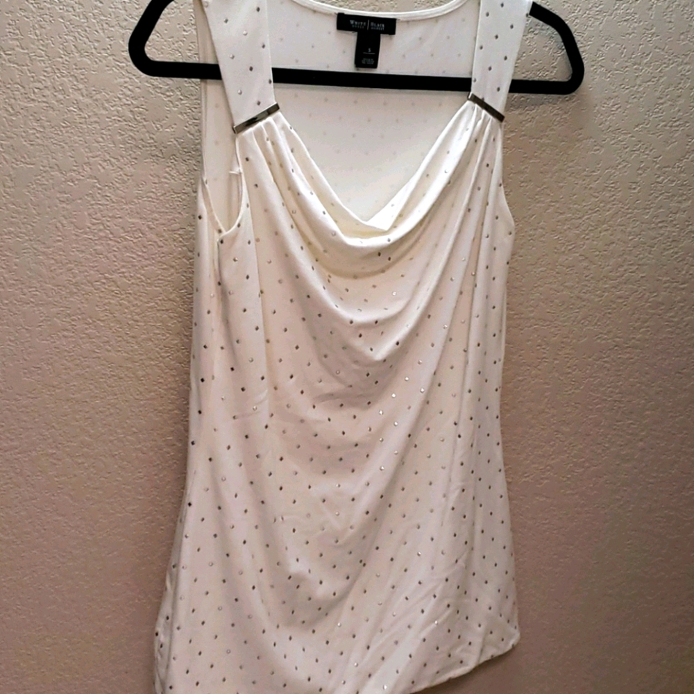 Camisole